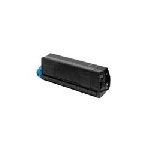 Oki - Toner TONER CIANO C3200 1 5K 
