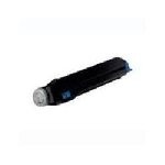 Oki - Toner TONER CIANO OP 8C,8CPLUS 