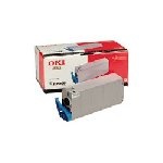 Oki - Toner TONER NERO C7100/7300/7500 