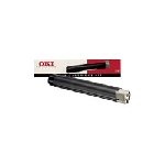 Oki - Toner TONER OKIFAX 5700/5900 