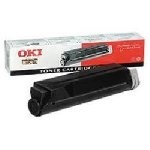 Oki - Toner TONER PER OP14EX-14I-14IN 