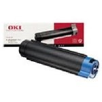 Oki - Toner TONER X OL1200EX,OP16N 