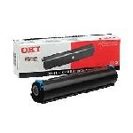 Oki - Toner TONER X OL400W OL400E OL410EX 