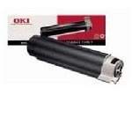 Oki - Toner TONER X OP SERIE 20 E 24 