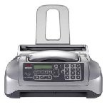 Olivetti - Fax FAX LAB 630 