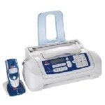 Olivetti - Fax LAB 145 