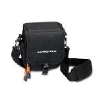 Olympus - BORSA PER REFLEX  OLYMPUS 