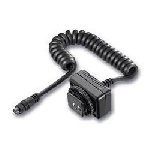 Olympus - Borsa CAVO SINCROFLASH 5 PIN/SL 