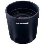 Olympus - Convertitore TCON-17F 