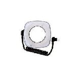 Olympus - Flash FLASH ANULARE PER FOTOGRAFIA MACRO 