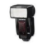Olympus - Flash FLASH FL-50 WIRELESS 