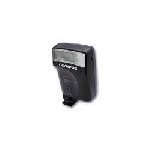 Olympus - Flash FL-20 - FLASH PROFESSIONALE 