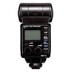 Olympus - Flash FS-FC1 UNITA CONTROLLO FLASH MACRO 