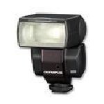 Olympus - Flash FS-FL36R FLASH ELETTRONICO TTL FP 