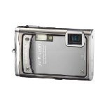 Olympus - Fotocamera Miu Tough 8000 