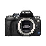 Olympus - Fotocamera reflex E-620 