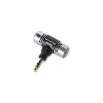 Olympus - Microfono ME-51S 