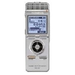 Olympus - Registratore vocale DM-450 