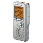 Olympus - Registratore vocale DS-2400 