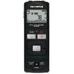 Olympus - Registratore vocale VN-7800 PC 