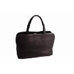 Orna - 0422EXE2000  BORSA LEGALE DONNA CON 