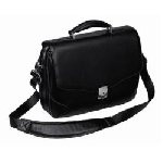 Orna - 0760EXE1000 BORSA  VIAGGIO E LAVORO 