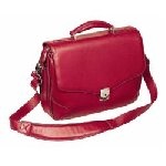 Orna - 0760EXE5000 BORSA  VIAGGIO E LAVORO 