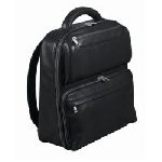 Orna - 0765EXE1000 Zaino P/laptop nero 