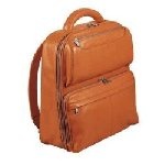 Orna - 0765EXE5000 ZAINO P/LAPTOP ARANCION 