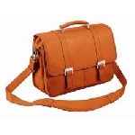 Orna - 0767EXE5000 BORSA DUE SCOMPARTI ARA 