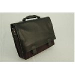 Orna - 0790EXE1000 Borsa Dorso Semplice ne 