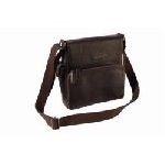 Orna - 0991XE2000  BORSELLO P/LAPTOP 9'' PE 