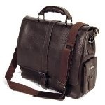 Orna - 1000XE2000 Borsa p/laptop ''Liberty'' 