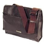 Orna - 1002XE2000 BORSA TRACOLLA  FLAT  MA 