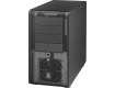 PC-V600B - Black 