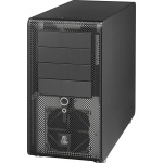 PC-V600B - Black 