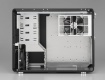 PC-V600B - Black 
