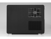 PC-V600B - Black 