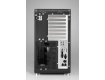 PC-V600B - Black 
