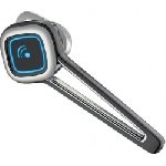PLANTRONICS - Auricolare bluetooth Discovery 925 