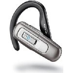 PLANTRONICS - Auricolare bluetooth Explorer 220 