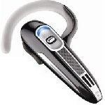 PLANTRONICS - Auricolare bluetooth Voyager 520 