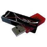 PNY - Chiavetta USB USB ORIGINAL ATTACHE 16GB 
