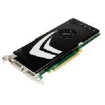 PNY - Scheda video GH9800GN2F51XSB 