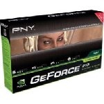 PNY - Scheda video GM0G210N2E49HPB 