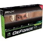 PNY - Scheda video GM0G210N2E49HSB 