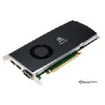 PNY - Scheda video QUADRO FX 3800 
