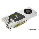 PNY - Scheda video QUADRO FX 5800 