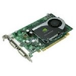 PNY - Scheda video VCQFX1700PCIEPV 
