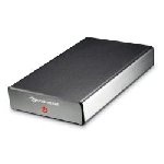 Packard Bell - Hard disk CARBON 1TB_C 